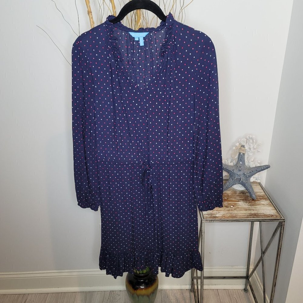 Draper James Dress Womens XSmall‎